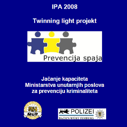 Slika PU_VS/vijesti/2013/IPA 20082.png